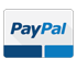 PayPal ONIM