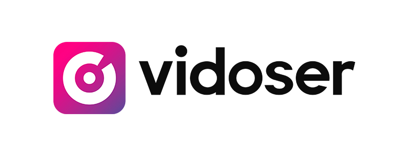 logo-vidoser