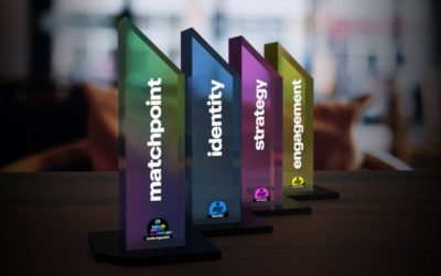 Nasce l’award per la migliore campagna d’influencer marketing