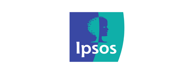 ipsos