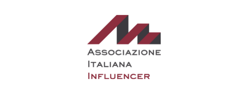 associazione italiana influencer