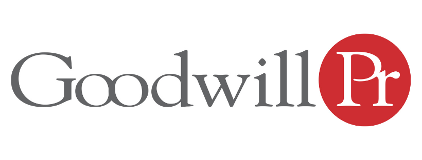 goodwillpr