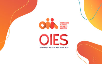 Nuova partnership tra ONIM e OIES