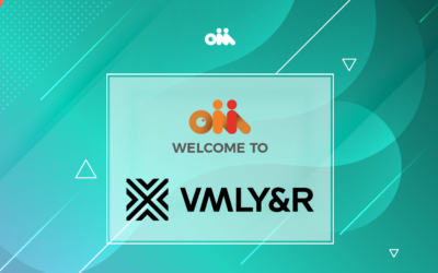 VMLY&R entra in ONIM