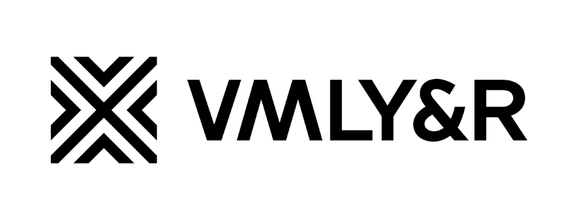 wmly&r