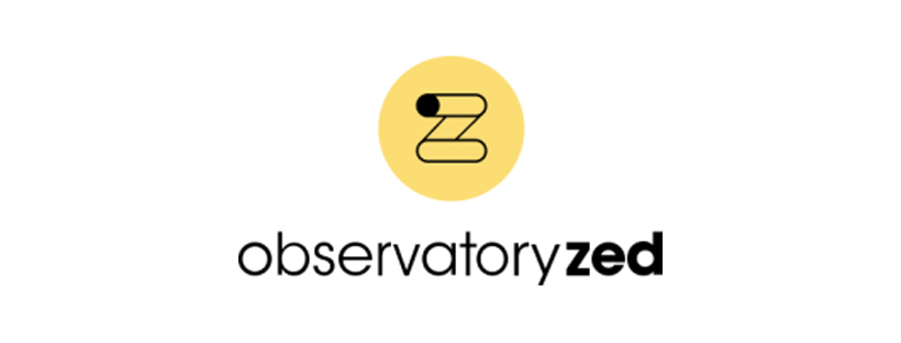 observatoryzed