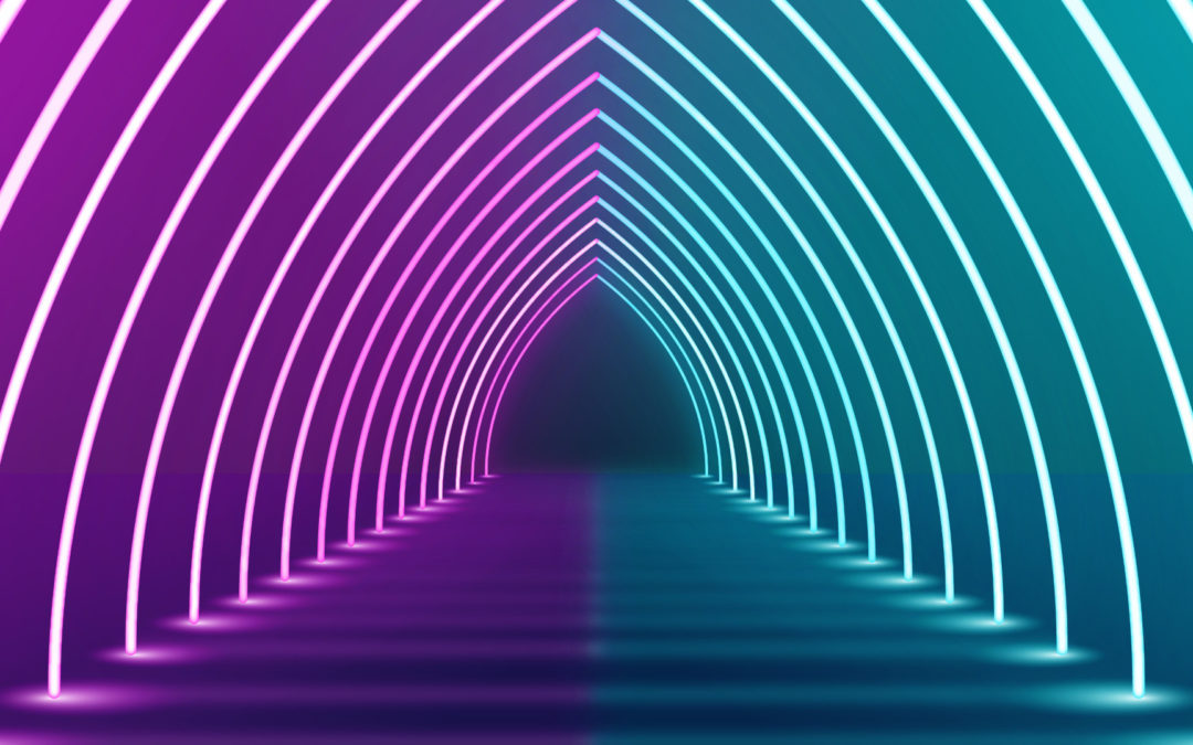 Scenario ed evoluzione dei video sponsored TikTok – maggio 2022