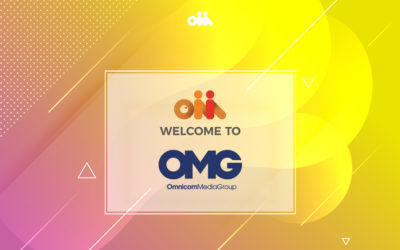 OMNICOM MEDIA GROUP entra in ONIM