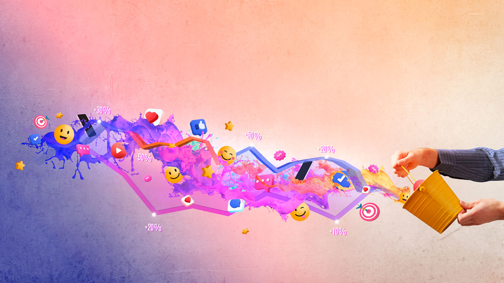 Report Brand&Marketer 2023