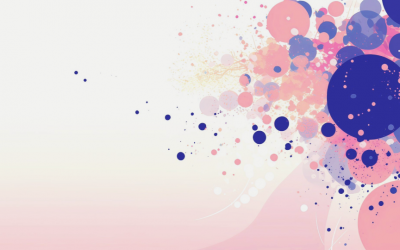 Influencer e sponsored post Ig e video TikTok e YouTube: i dati di marzo 2024