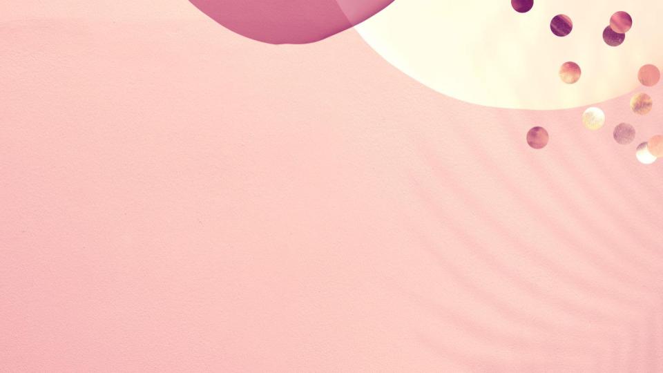 Scenario ed evoluzione dei post sponsored Instagram – aprile 2024