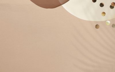 Influencer e sponsored post Ig e video TikTok e YouTube: i dati di aprile 2024