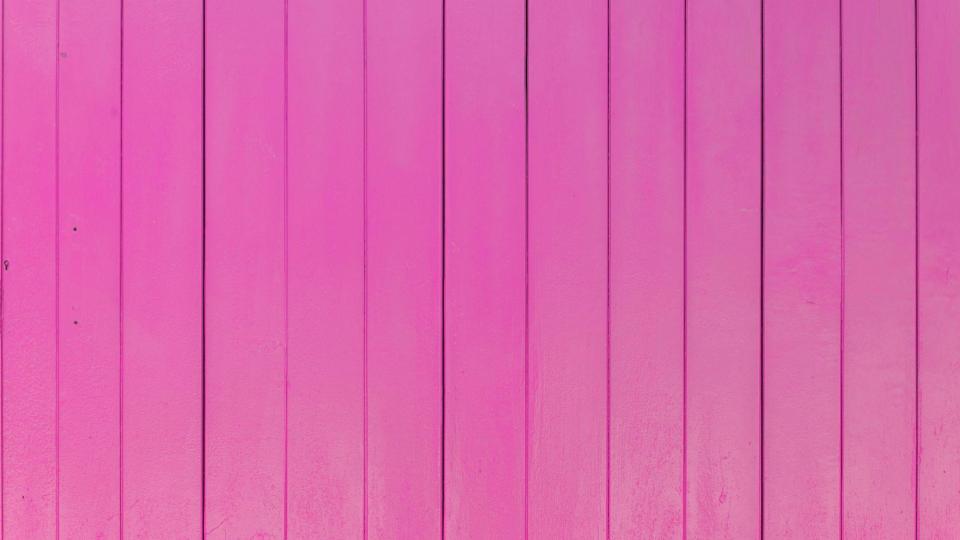 Scenario ed evoluzione dei post sponsored Instagram – luglio 2024