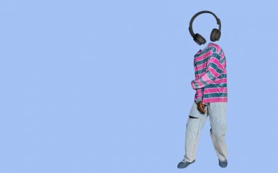 Influencer e sponsored post Ig e video YouTube: i dati di febbraio 2025