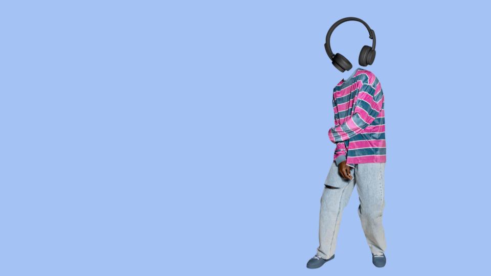 Influencer e sponsored post Ig e video YouTube: i dati di febbraio 2025