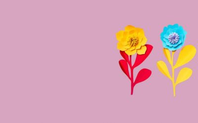 Influencer e sponsored post Ig e video TikTok e YouTube: i dati di marzo 2025