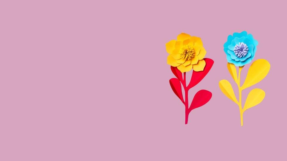 Scenario ed evoluzione dei video sponsored YouTube – marzo 2025