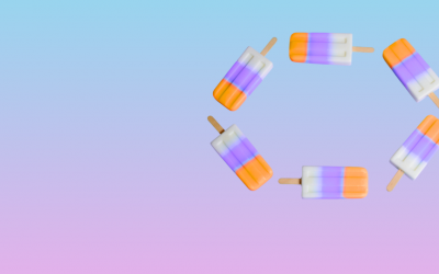 Influencer e sponsored post Ig e video TikTok e YouTube: i dati di luglio 2025