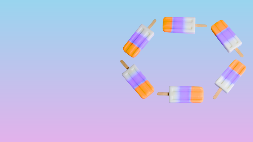 Influencer e sponsored post Ig e video TikTok e YouTube: i dati di luglio 2025