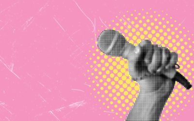 Sanremo 2026 e Influencer Marketing nel nuovo Report ONIM
