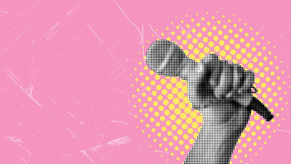 Sanremo 2026 e Influencer Marketing nel nuovo Report ONIM