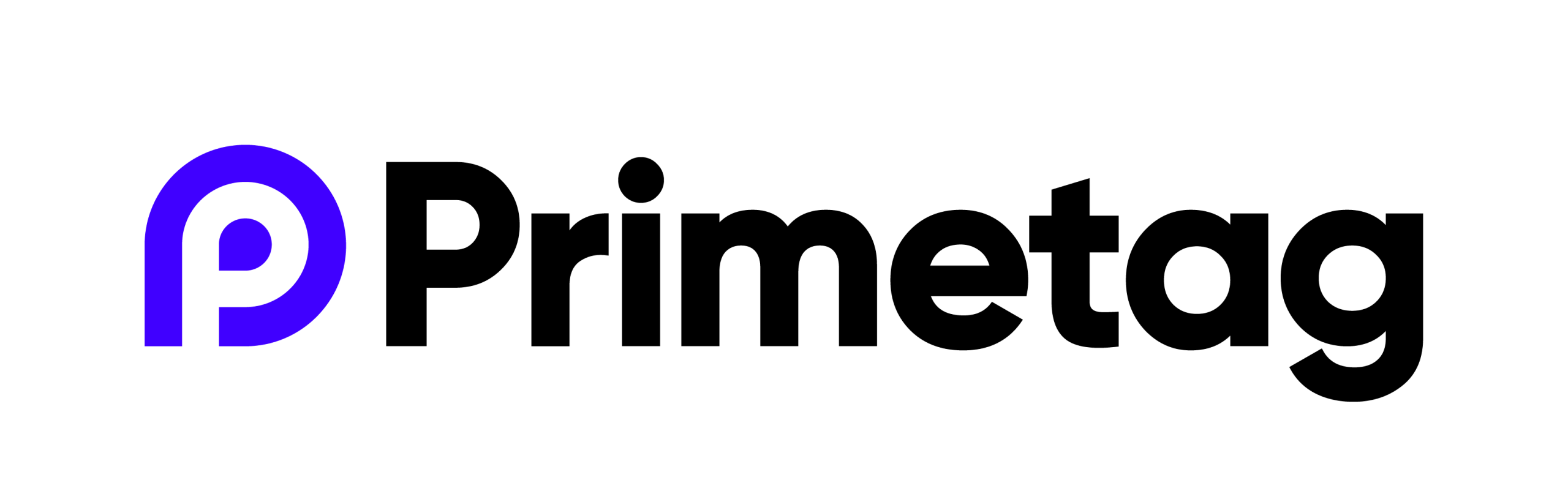 Primetag_Logo_POS
