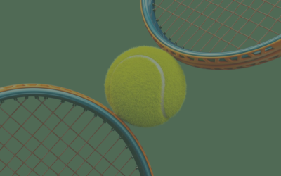 Internazionali BNL 2026: Influencer Marketing Activations