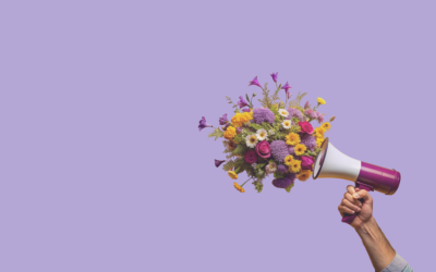 Influencer e sponsored post Ig e video TikTok e YouTube: i dati di aprile 2026