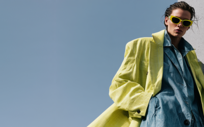 Milano Fashion Week 2026: Influencer e creator